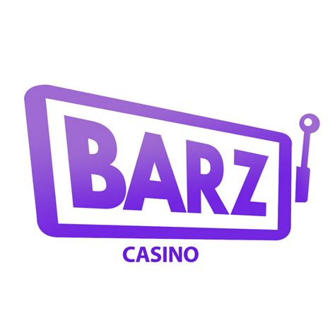 Barz casino El Salvador